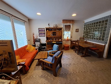 Foto Casa indipendente a Castelplanio Macine-borgo Loreto di 200 m²
