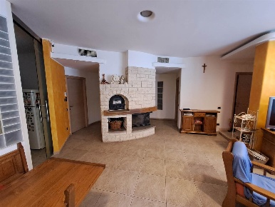 Foto Casa indipendente a Castelplanio Macine-borgo Loreto di 200 m²