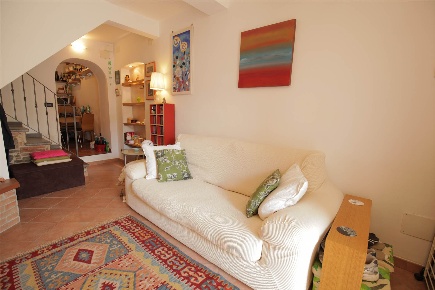 Foto Casa indipendente a Massarosa Bozzano, Quiesa di 65 m² con 4 locali