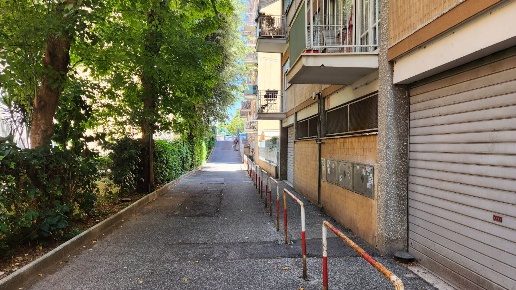 immagine annuncio 8 di 13