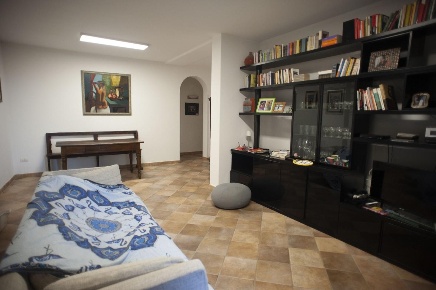 Foto Appartamento a San Giuliano Terme Arena Metato di 130 m² con 5 locali