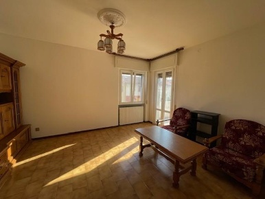 Foto Appartamento a Vecchiano Vecchiano Nodica di 105 m² con 5 locali