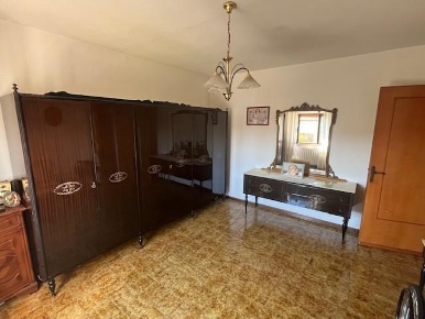 Foto Appartamento a Peccioli di 65 m² con 3 locali in vendita