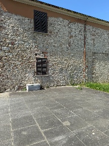 Foto Case semi ndipendenti a Carrara Avenza di 78 m² con 3 locali