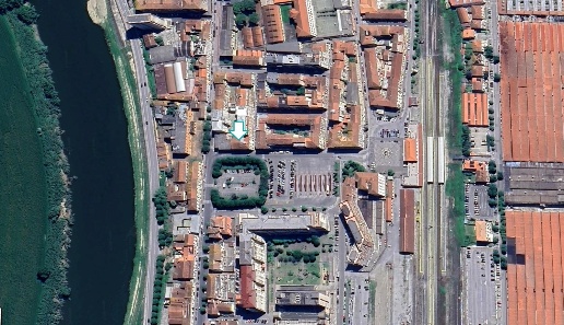 immagine annuncio 2 di 3