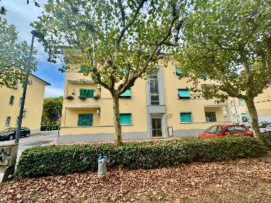 Foto Appartamento a Pontedera Villaggi, Bellaria di 85 m² con 4 locali