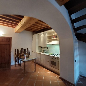 Foto Case indipendenti a Livorno Montenero Basso - Montenero Alto di 55 m²