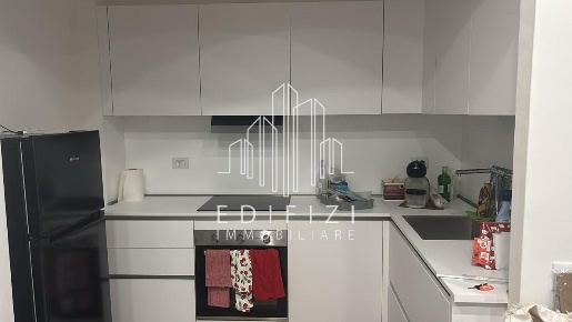 Foto Appartamento a Massa Marina di Massa Centro di 38 m² con 1 locali