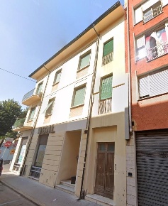 Foto Appartamento a Pontedera Centro di 285 m² con 4 locali in vendita
