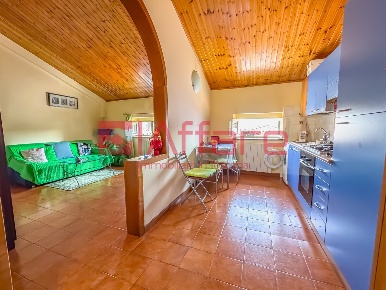 Foto Appartamento a Montecatini-Terme di 60 m² con 3 locali in vendita