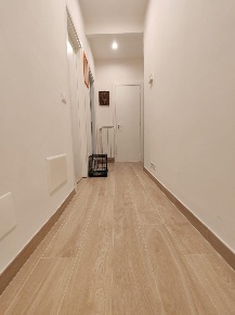 Foto Appartamento a Massa Centro di 70 m² con 4 locali in vendita