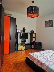 Foto Appartamento a Campi Bisenzio San Donnino di 14 m² con 1 locali