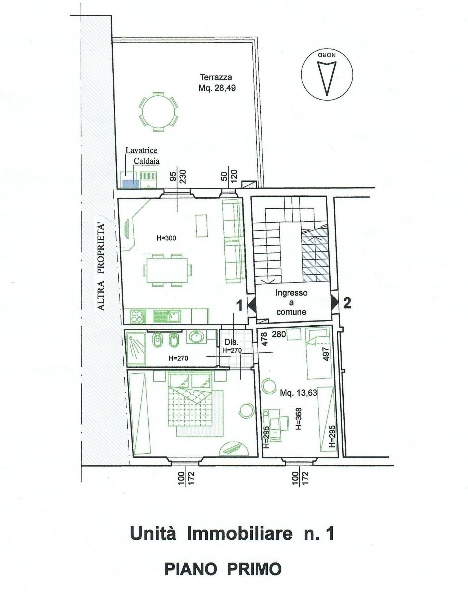 immagine annuncio 11 di 14