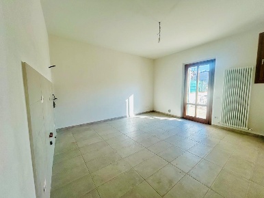 Foto Appartamento a Empoli Centro Storico di 57 m² con 3 locali in vendita
