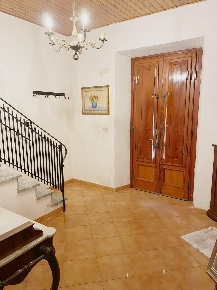 Foto Appartamento a Lucca Ponte a Moriano di 80 m² con 4 locali in vendita
