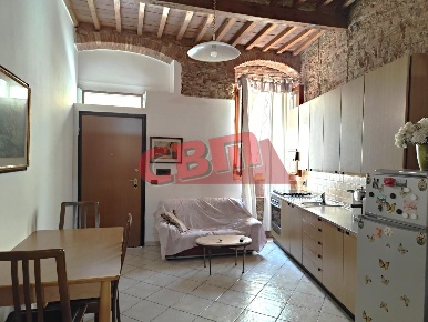 Foto Appartamento a Livorno Via Grande - Piazza della Repubblica di 50 m²