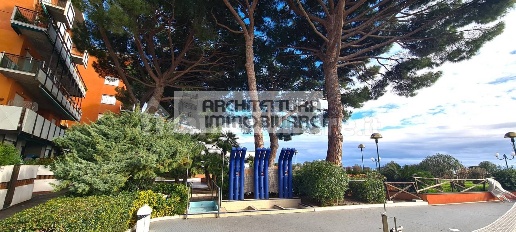 Foto Appartamento in VIA DEL MARE, Arenzano Pineta di 45 m² con 2 locali