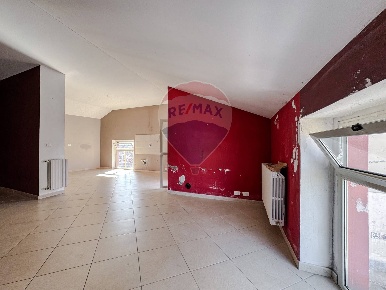 Foto Appartamento in Piazza Risorgimento, Costanzana di 75 m² con 2 locali