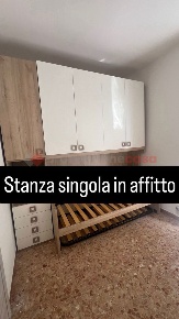 Foto Appartamento in Via BADILE 1, Verona Borgo Venezia di 9 m² in affitto