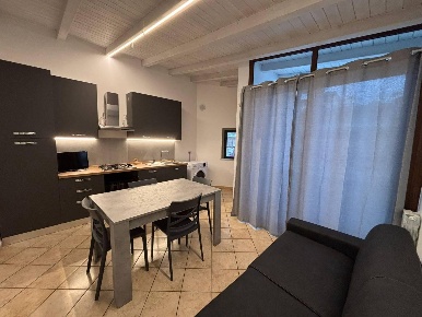 Foto Appartamento in turchia, Acireale San Giovanni, Tupparello di 55 m²