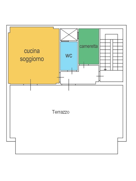 immagine annuncio 8 di 9