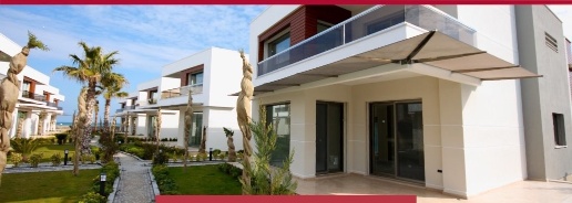 Foto Terreno residenziale in Contrada albertini 1, Brindisi Sant'Elia