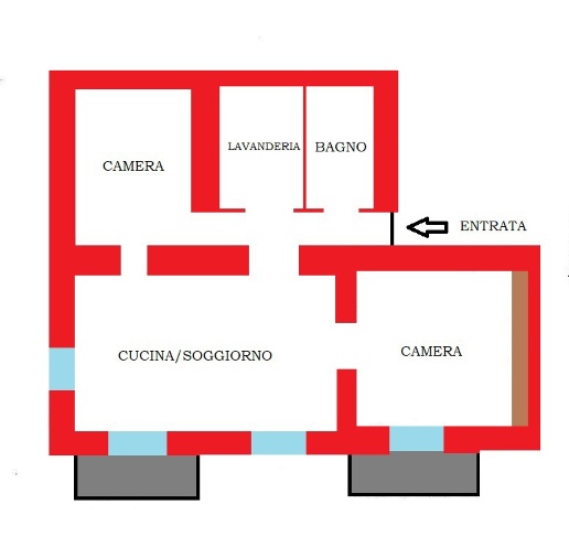 immagine annuncio 1 di 2