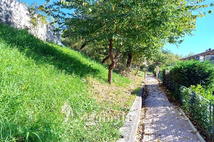 Foto Appartamento in Rovere, Vinchiaturo di 37 m² con 2 locali in affitto