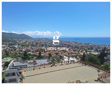 Foto Appartamento in Ennio D'aniello, Salerno di 140 m² con 4 locali