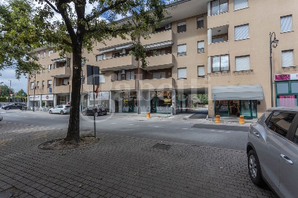 Foto Appartamento in Via Pordenone 54/F, San Vito al Tagliamento Centro