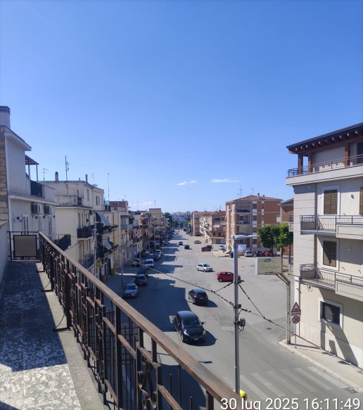 immagine annuncio 3 di 8