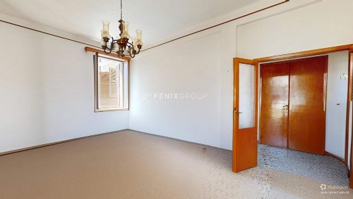 Foto Appartamento in Via Mercantini 14, San Benedetto del Tronto Centro
