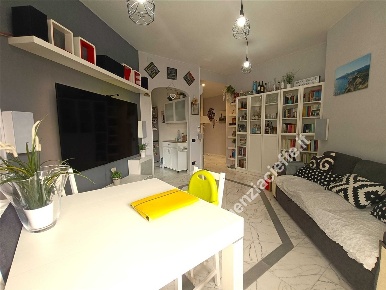 Foto Appartamento a Massa Rinchiostra - Quercioli di 60 m² con 3 locali