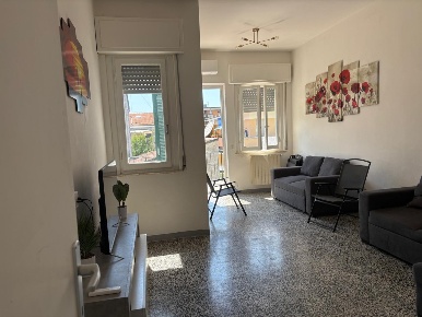 Foto Appartamento in v monte altissimo, Viareggio Terminetto - Migliarina