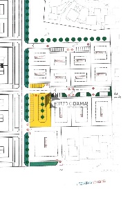 Foto Terreno residenziale a Bedizzole Piazza di 4920 m² in vendita