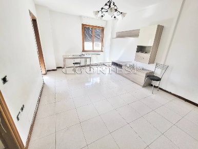 Foto Appartamento a Perugia di 65 m² con 3 locali in vendita
