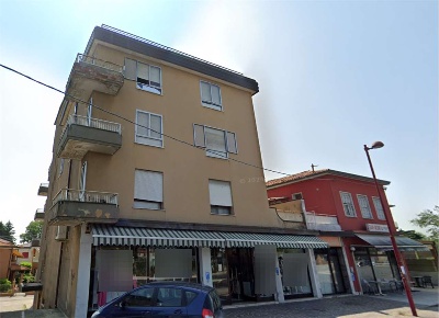 Foto Negozio in Piazzale Castagnara, Cadoneghe Mejaniga di 422 m²
