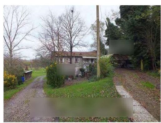 appartamento in vendita a Peccioli