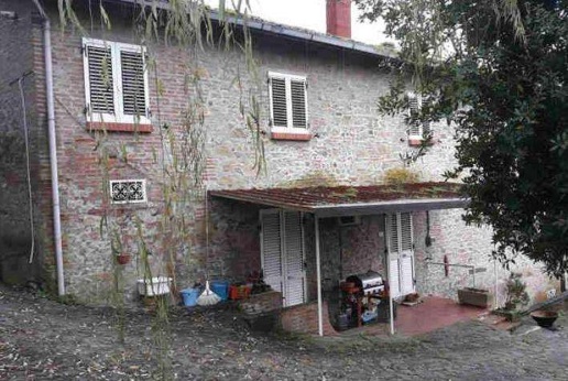 immagine annuncio 1 di 3