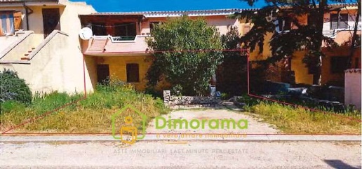 Foto Appartamento in Santa Teresa di Gallura Loc. Ruoni Via Amundsen 43,