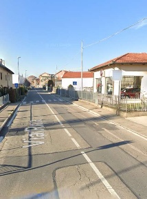 Foto Terreno agricolo in Via Riva, Riva presso Chieri di 3372 m² in vendita