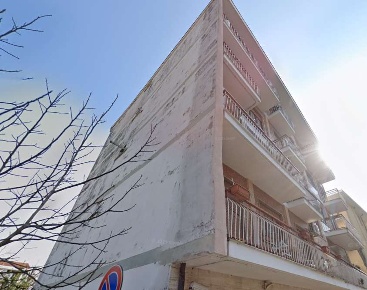 Foto Appartamento in Via Kennedy, Caselle Torinese Centro di 115 m²