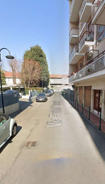 immagine annuncio 3 di 15