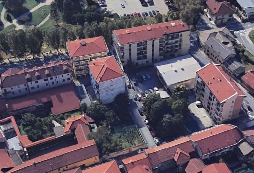 immagine annuncio 5 di 15