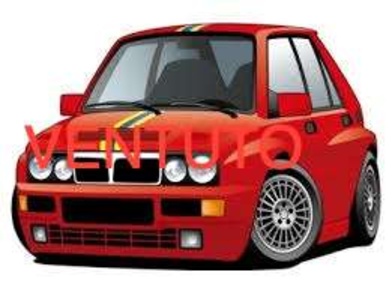 Foto Box in Via Lombardia, Spotorno di 17 m² con 1 locali in vendita