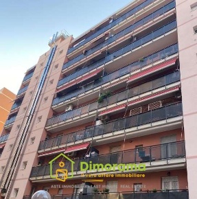 Foto Appartamento in Via F. Cilea 3 20096 Pioltello MI Italia, Pioltello
