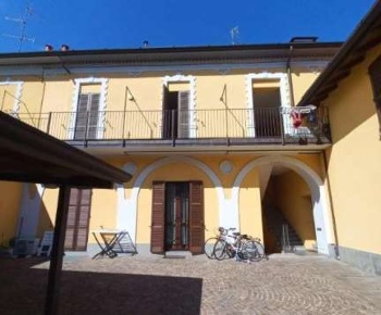 Foto Appartamento in Via Pietro da Cernusco, Cernusco sul Naviglio Centro