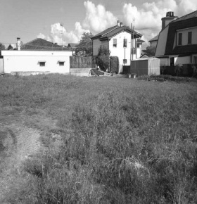 Foto Terreno edificabile in Via Maria Bolognesi, Frassinelle Polesine