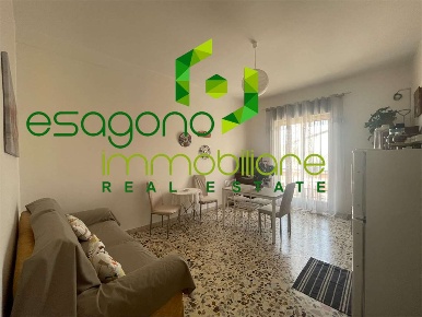 Foto Appartamento a Siracusa di 123 m² con 4 locali in vendita