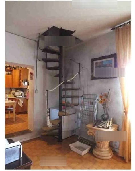 immagine annuncio 4 di 8